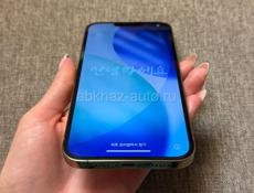 iPhone 13 Pro Max 256gb 