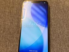 iPhone 13 Pro Max 256gb 