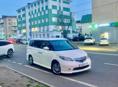 Honda Еlysion