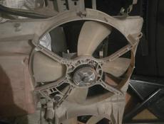 Авторазбор Альфард