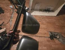 Авторазбор Альфард