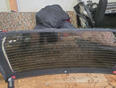 Авторазбор Альфард