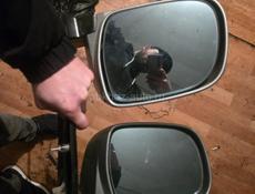 Авторазбор Альфард