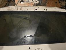 Авторазбор Альфард