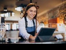 Кассир 50.000 за 15 дней