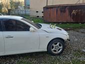 Авторазбор Марк Х