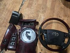 Авторазбор Марк Х