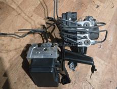 Авторазбор Марк Х