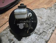 Авторазбор Марк Х