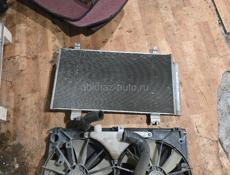 Авторазбор Марк Х