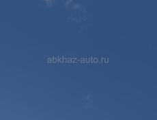 Гостиница Абхазия 