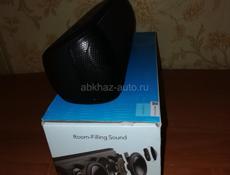 Колонка Anker Soundcore Motion plus 