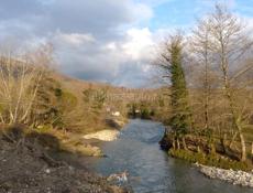 Продажа, обмен на машину 