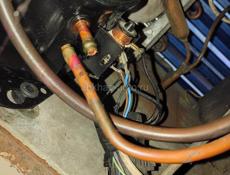 Ремонт холодильников