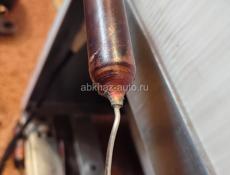 Ремонт холодильников