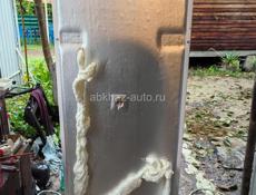 Ремонт холодильников