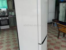 Ремонт холодильников