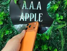 iPhone 17 pro 256 g 🔋100%