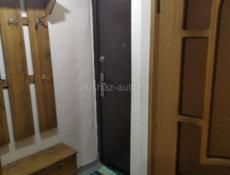 Срочно Продам квартиру в Гагре 