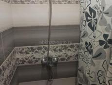 Срочно Продам квартиру в Гагре 