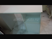 Письменный стол,в хорошем состоянии 