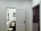 Обменяю квартиру в Квартире на квартиру или дом в Гаре