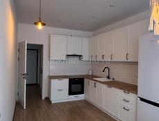 Обменяю квартиру в Квартире на квартиру или дом в Гаре