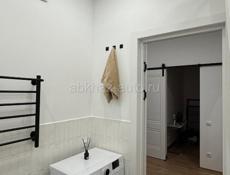 Обменяю квартиру в Квартире на квартиру или дом в Гаре