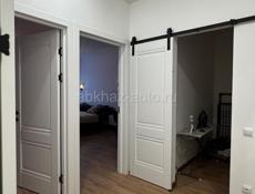 Обменяю квартиру в Квартире на квартиру или дом в Гаре