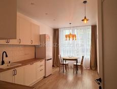 Обменяю квартиру в Квартире на квартиру или дом в Гаре