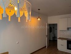 Обменяю квартиру в Квартире на квартиру или дом в Гаре