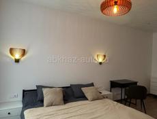 Обменяю квартиру в Квартире на квартиру или дом в Гаре