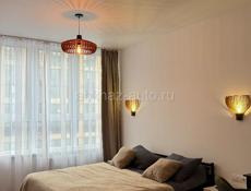 Обменяю квартиру в Квартире на квартиру или дом в Гаре