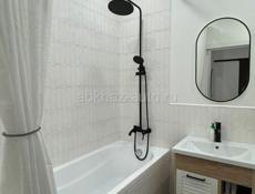 Обменяю квартиру в Квартире на квартиру или дом в Гаре