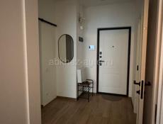 Обменяю квартиру в Квартире на квартиру или дом в Гаре