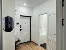 Обменяю квартиру в Квартире на квартиру или дом в Гаре