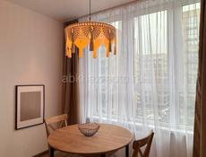 Обменяю квартиру в Квартире на квартиру или дом в Гаре