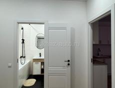 Обменяю квартиру в Квартире на квартиру или дом в Гаре