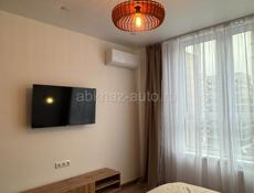 Обменяю квартиру в Квартире на квартиру или дом в Гаре