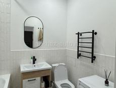 Обменяю квартиру в Квартире на квартиру или дом в Гаре