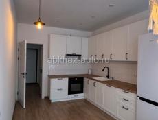 Обменяю квартиру в Квартире на квартиру или дом в Гаре