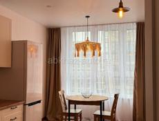 Обменяю квартиру в Квартире на квартиру или дом в Гаре