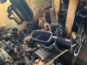 Разбор мерс лупатый 