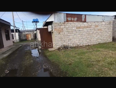 Продается по очень выгодной и смешной цене из за срочности 