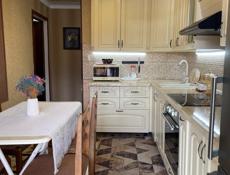 Сдам 3-х комн квартиру Ткуарчал 