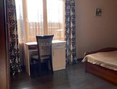 Сдам 3-х комн квартиру Ткуарчал 