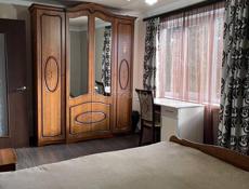 Сдам 3-х комн квартиру Ткуарчал 