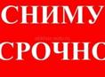 Сниму срочно!! ГАГРА-ПИЦУНДА На длительный срок 