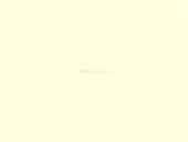 Куплю диск Call of Duty Black Ops 3 