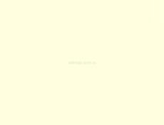 Куплю диск Call of Duty Black Ops 3 